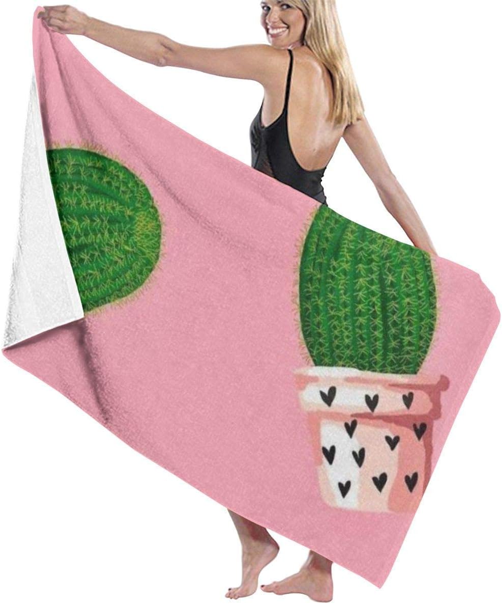 asciugamani da viaggio veloci e asciutti