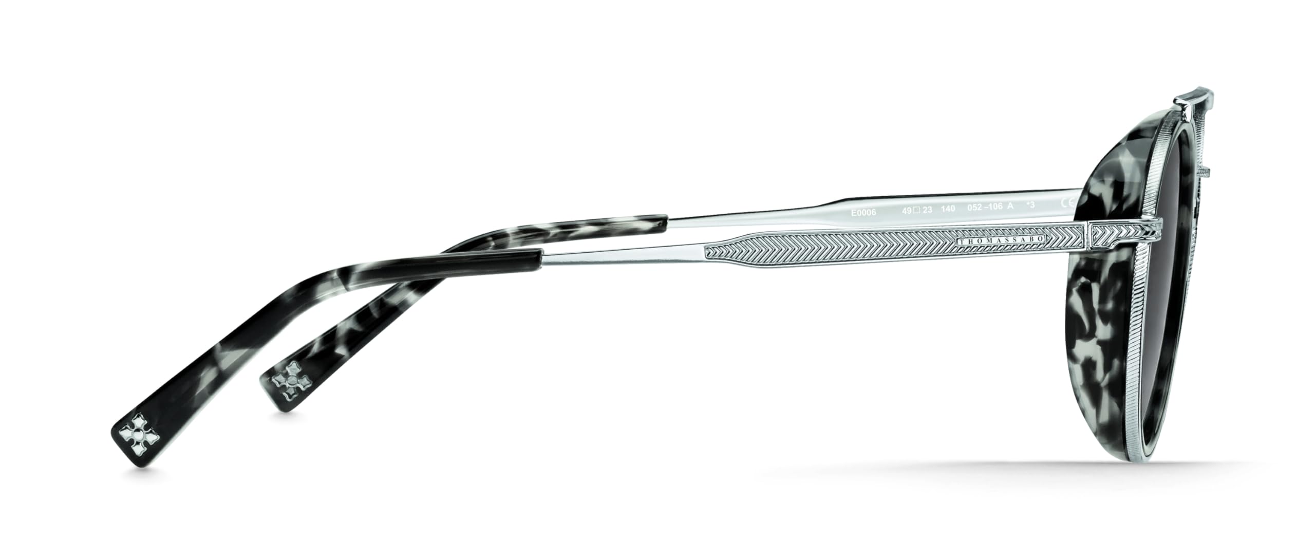 Thomas Sabo Lunettes de soleil