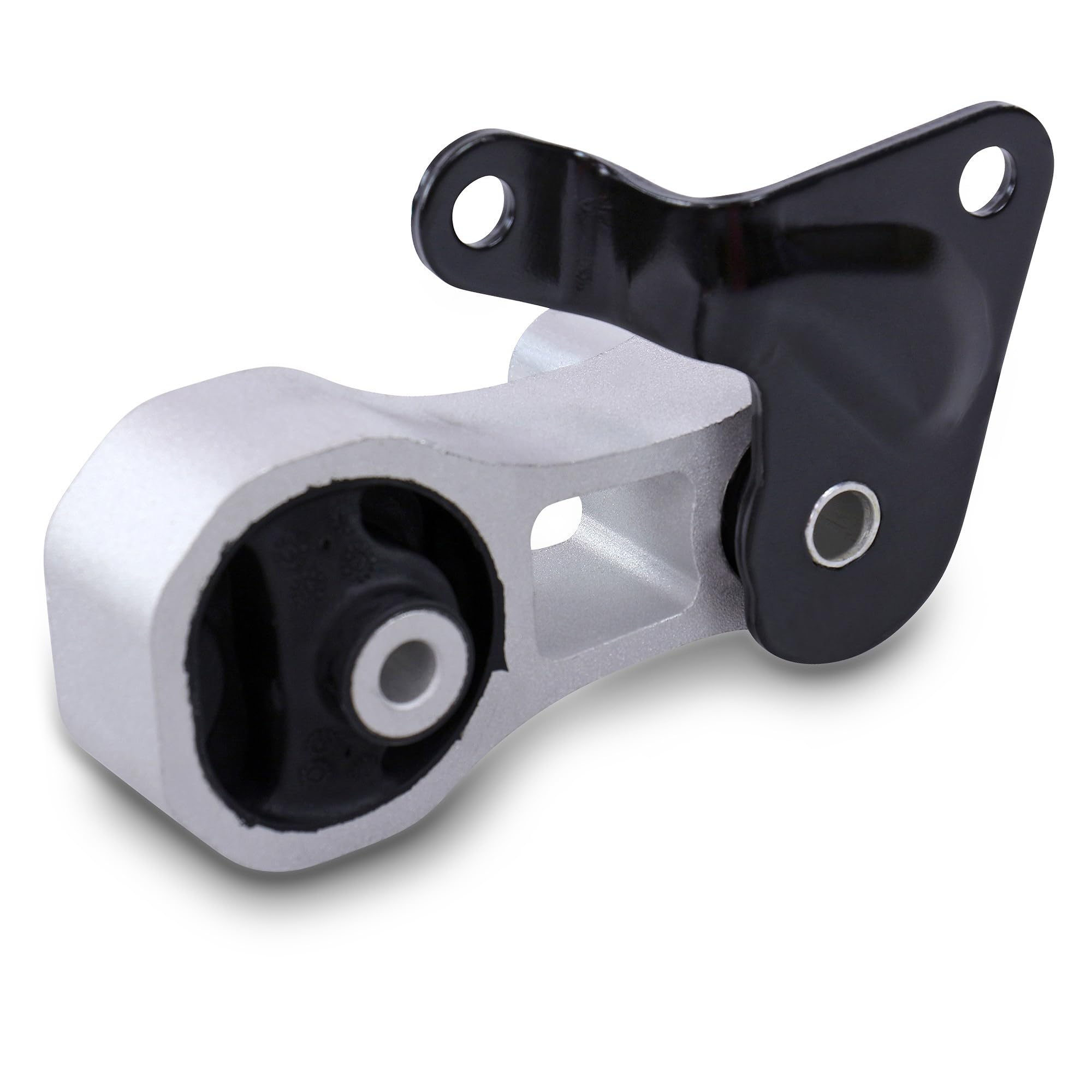 ATEC Germany Supporto, Cambio Compatibile con: FORD B-MAX, B-MAX Van, FIESTA V, FIESTA V Van, FIESTA VI, FIESTA VI Van, FUSION, KA+ III