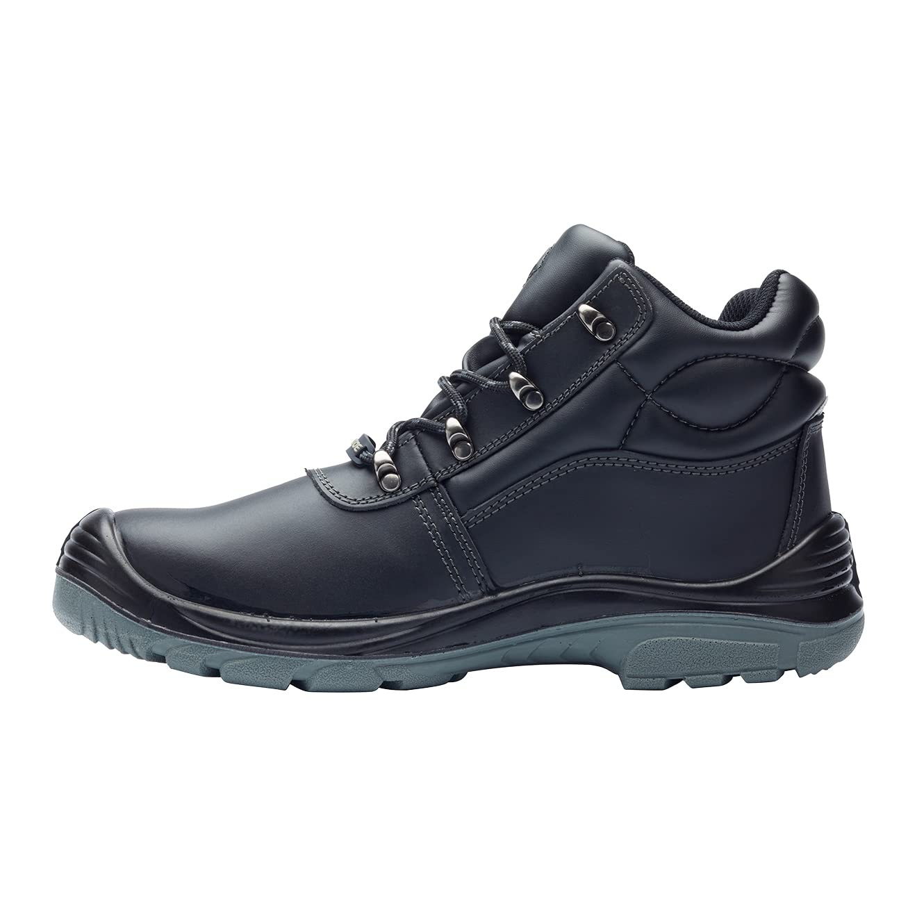 Blackrock SF75 Sumatra wodoodporny podróżny S3 WR SRC