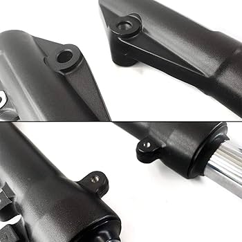 Amazon.co.jp: Tokutoyo Honda Compatible PCX125 JF28/JF56