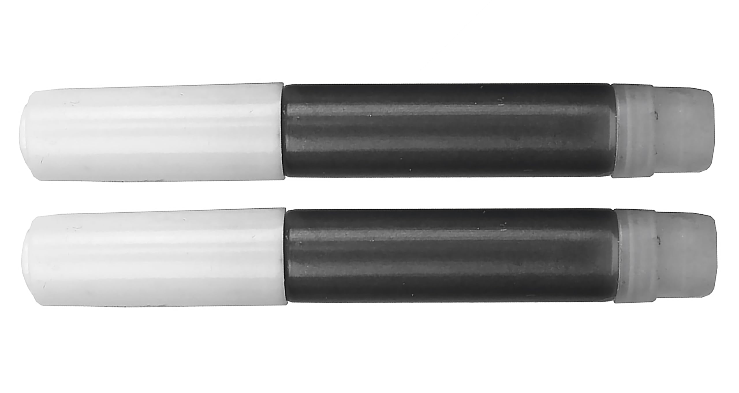 Beck Arnley 016-1040 Engine Cylinder Head Bolt Set