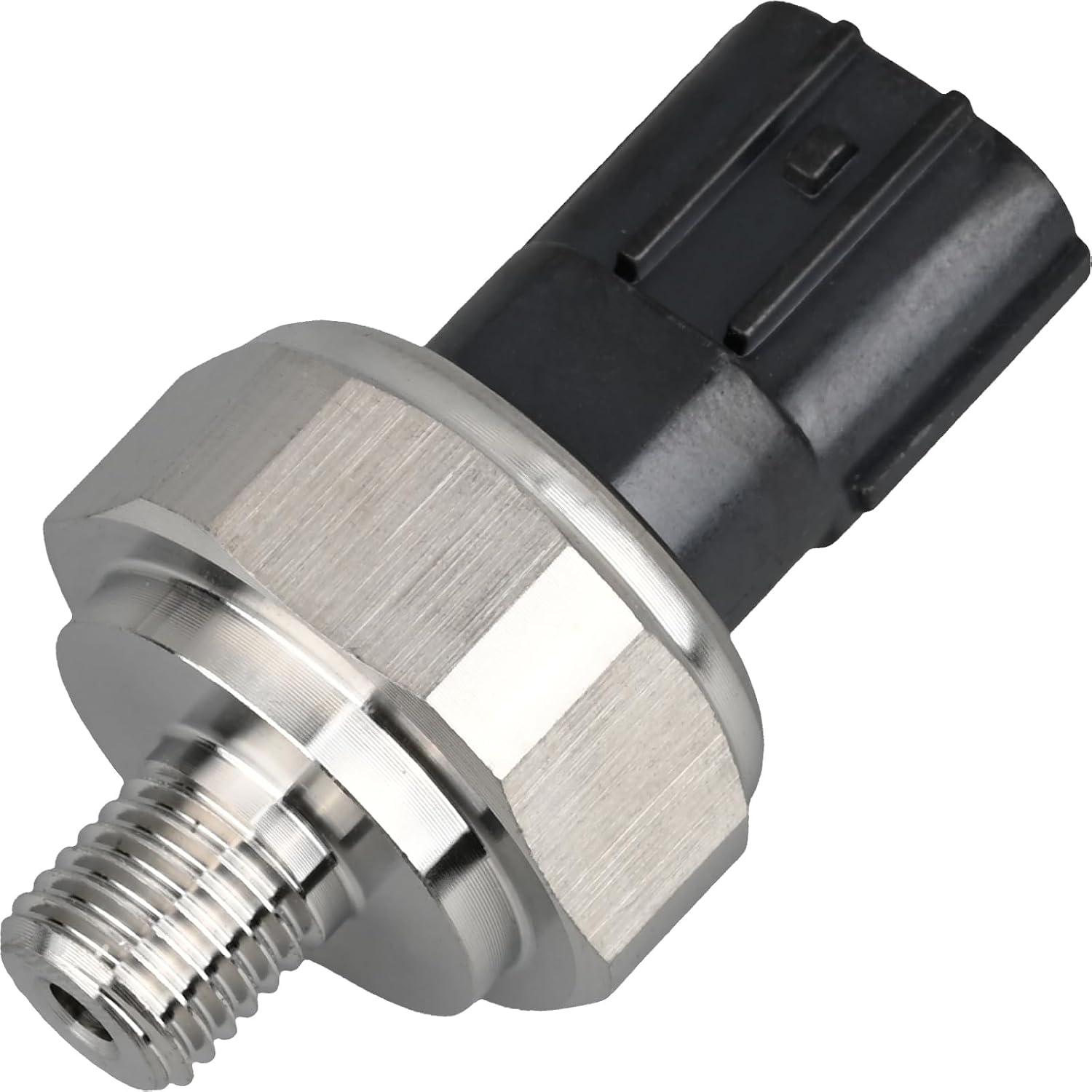 37260-RNA-A01 Engine Oil Pressure Switch Sensor Compatible with Accord Civic CR-V Fit Insight MDX Odyssey Passport Pilot RDX Ridgeline RLX TLX