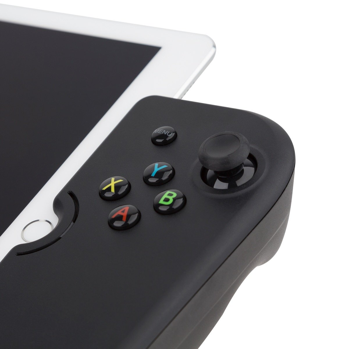 Gamevice Gamevice Controller for IPad Pro 12.9 - Mac; (Renewed)