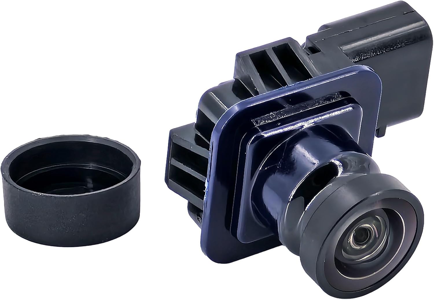 Rear View Back Up Camera Backup Camera Compatible with 2011 2012 2013 2014 Ford Explorer Reverse Park Assist Camera Replaces DB5Z-19G490-A DB5T19G490AB BB5Z19G490A