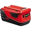 Product Photo 5