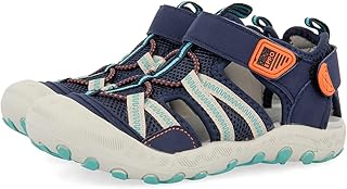 Sandalias De Agua Para Niños