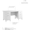 Product Photo 7
