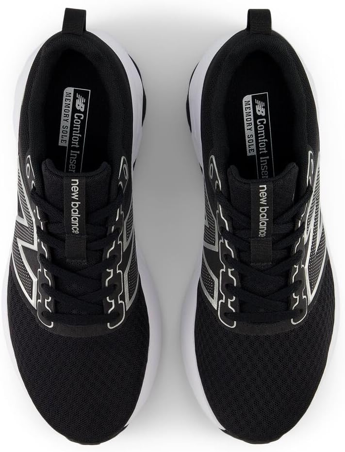 New Balance Women's 460 V4 Shoes - Image 5
