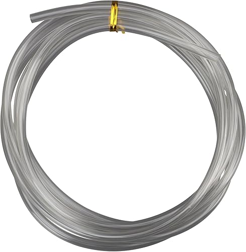 Miniatura 747 de TRQ Depósito de limpiaparabrisas compatible con Chevrolet Cruze GM1288255 2016-2019