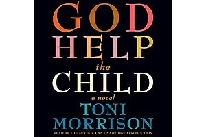 American Gods Audiobook: Neil Gaiman's Enthralling Epic Read by Award-Winning Actor Vikas Adam