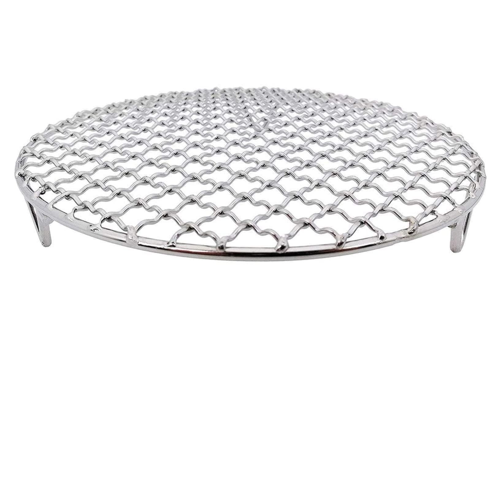 Bestel Brand New Cake Koel/Druip Rooster 32cm voor slechts € 4,95