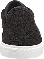 Vista 2 de Nine West Women's Lala9 Sneaker