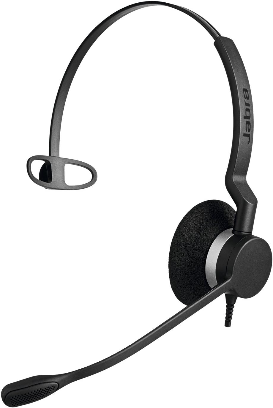 Biz 2300 QD Mono