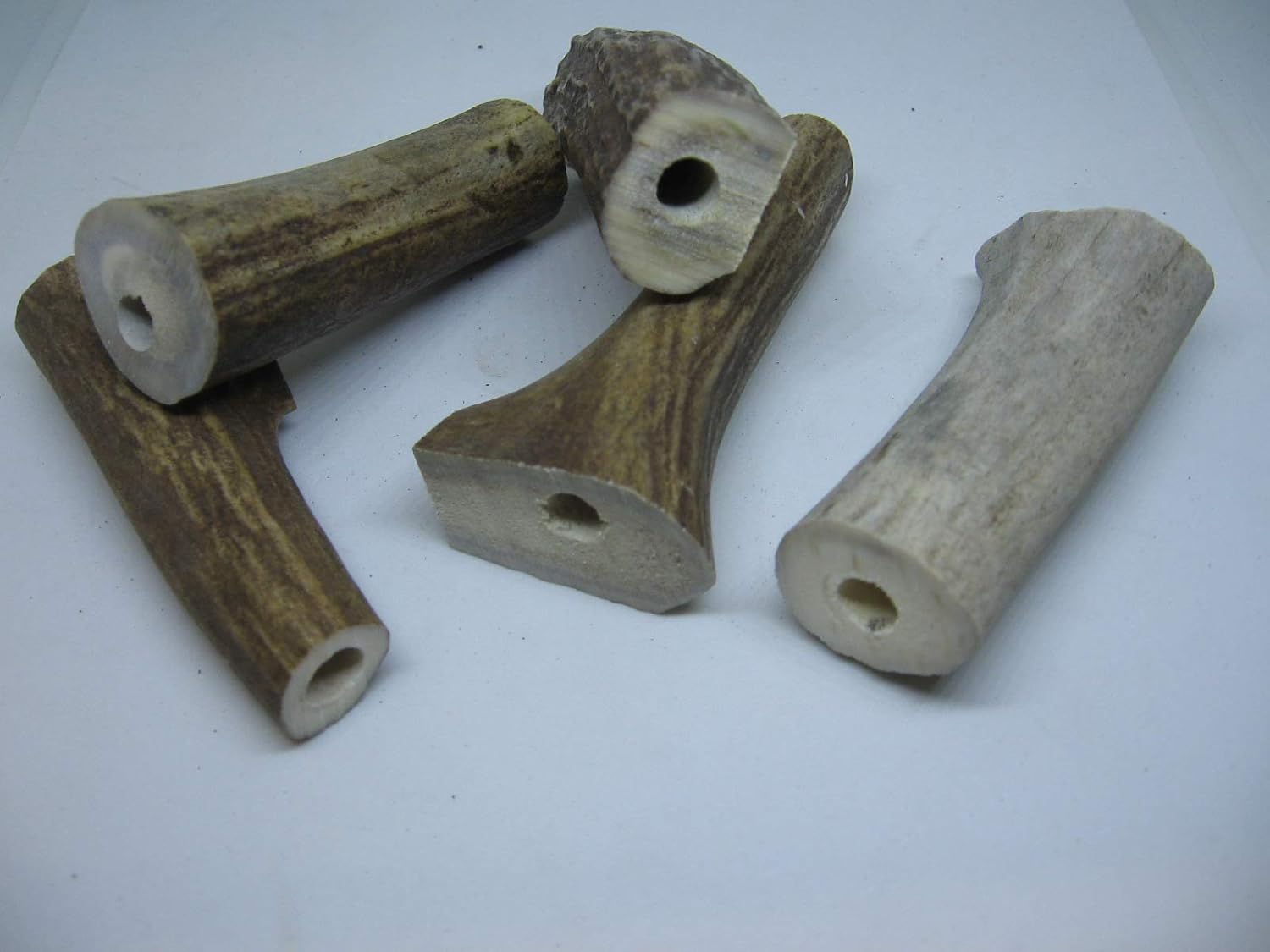 Antler pen blank Handmade Products
