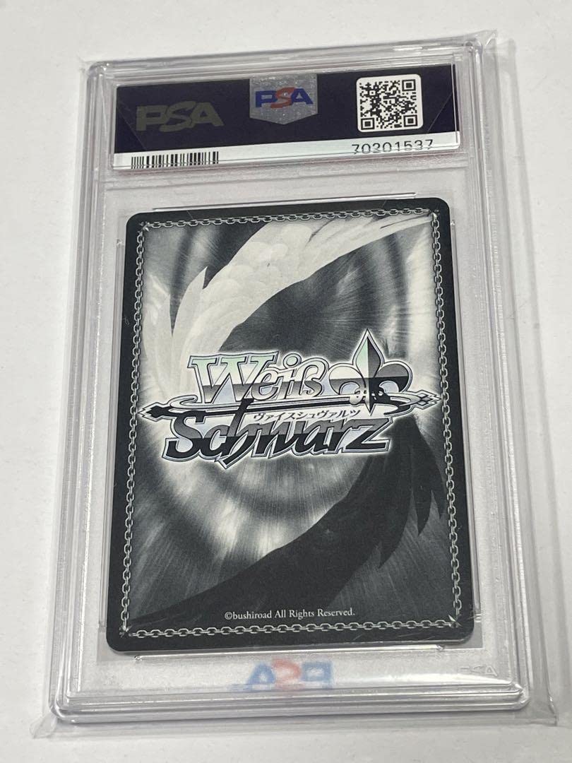 毎日450円値下【PSA10】暁山 瑞希 SSP サイン入り Amazon.co.jp: 毎日500円値下PSA10暁山 瑞希 SSP サイン入り : 文房具