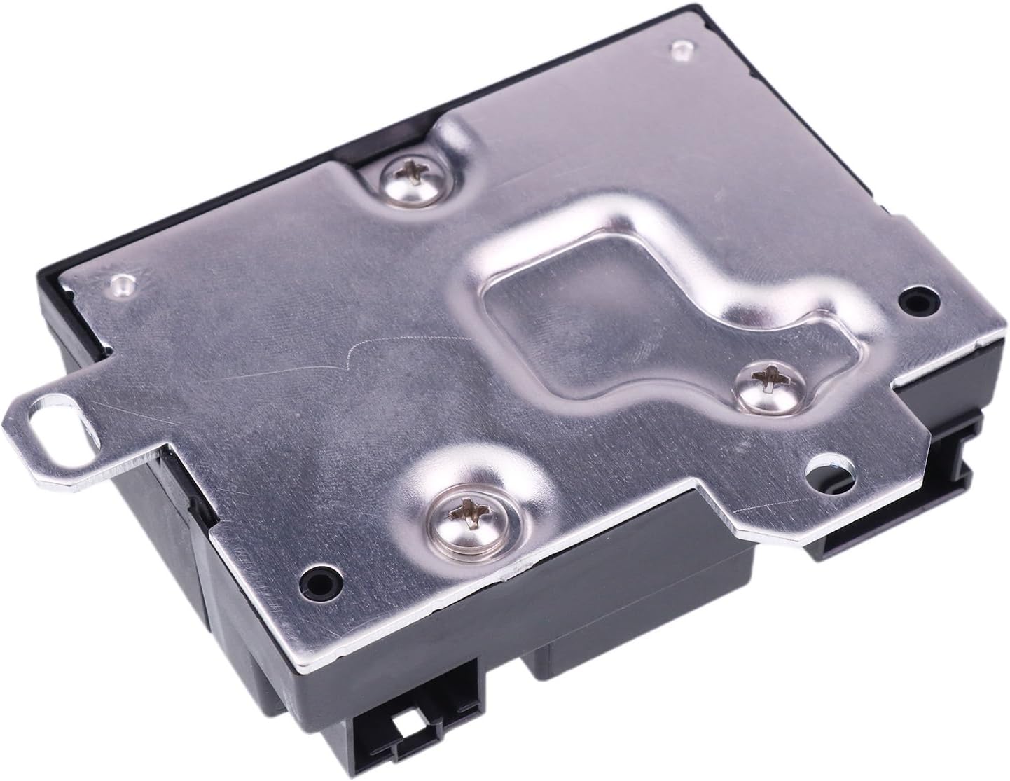 Fuel Pump Control Module A0009007306 A0009001803 Compatible with Mercedes W176 E350 C300 SLK350 CLS550 11-20