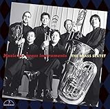 Music for Brass Instruments