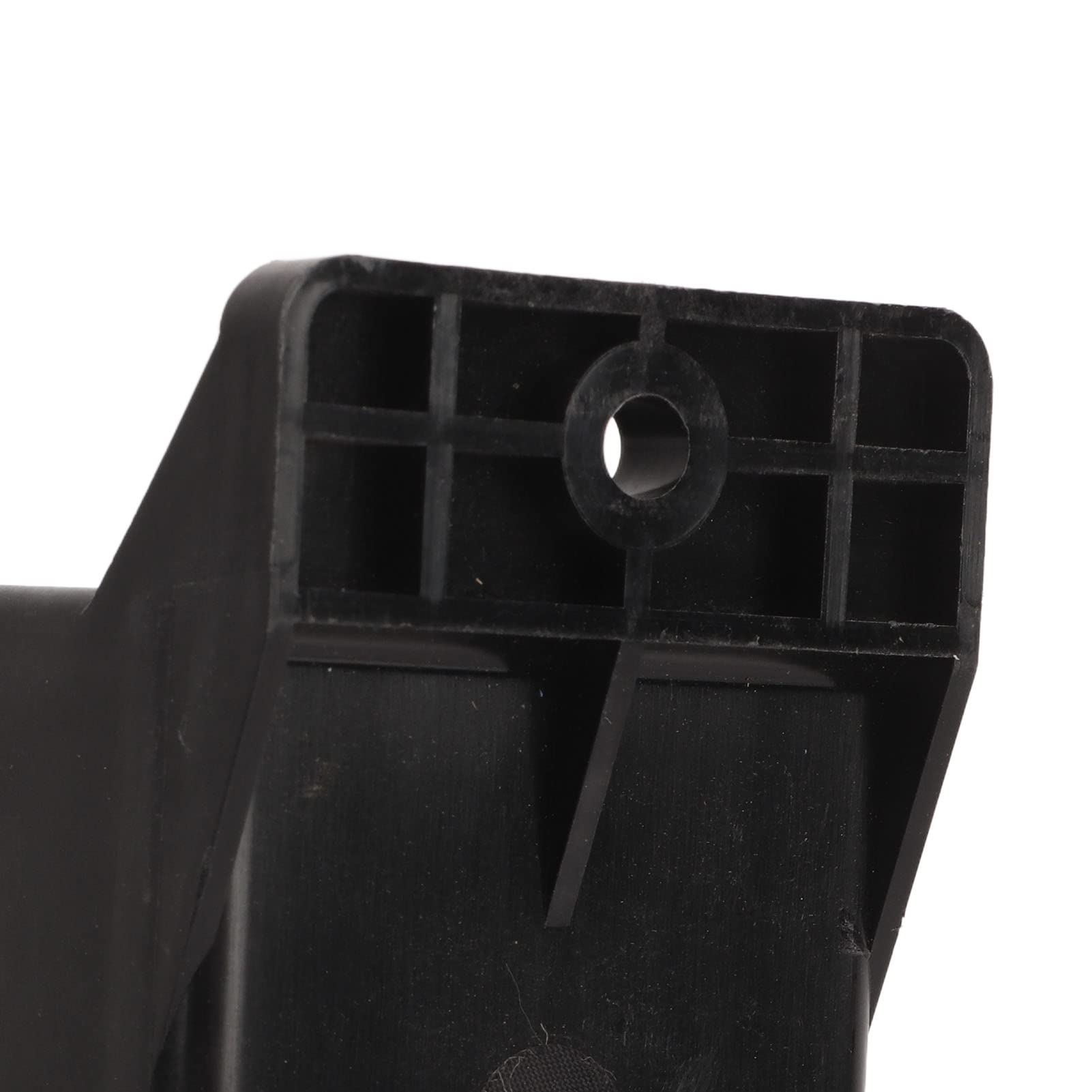 Motor de relé de Arranque, relé de Seguridad de Arranque 119802 77200 DC 12V para Automóvil