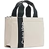 Product Photo 10