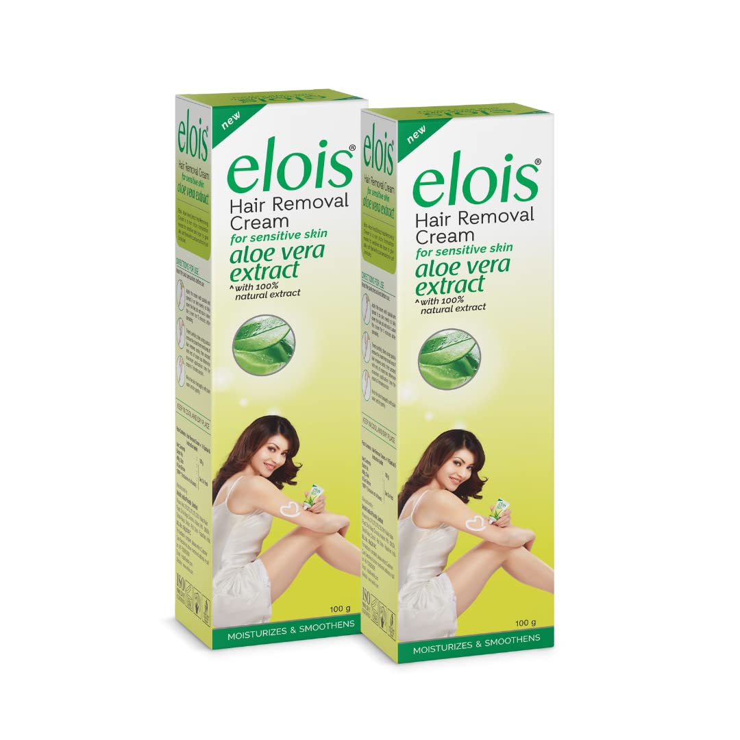See full amazon price history chart for Elois Hair Removal Cream for Women With Aleo Vera Extract, Sensitive Skin(100g) 2x Longer Lasting Smoothness than Razors (Pack of 2) Elois Hair Removal Cream for Women With Aleo Vera Extract, Sensitive Skin(100g) 2x Longer Lasting Smoothness than Razors (Pack of 2) (B0BSN5Q6P1) Amazon Price History, Amazon Price Tracker