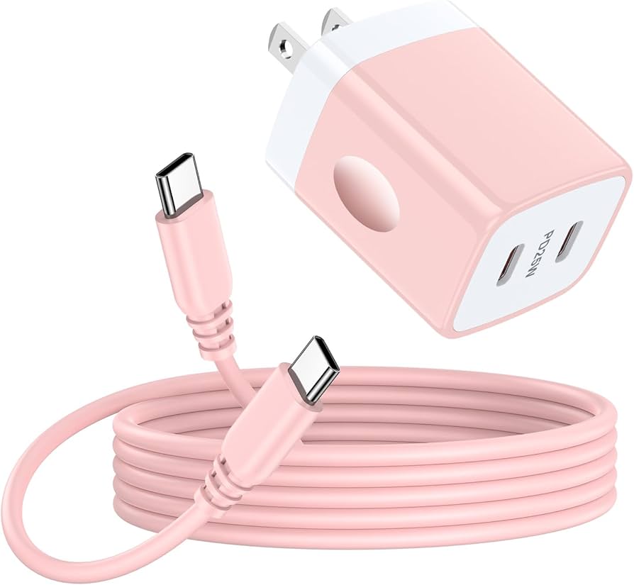 Amazon | 急速充電器 Type-C充電器 タイプc充電器 2ポート 25W/3A PD3 Amazon | 急速充電器 Type-C充電器 タイプc充電器 2ポート 25W/3A PD3