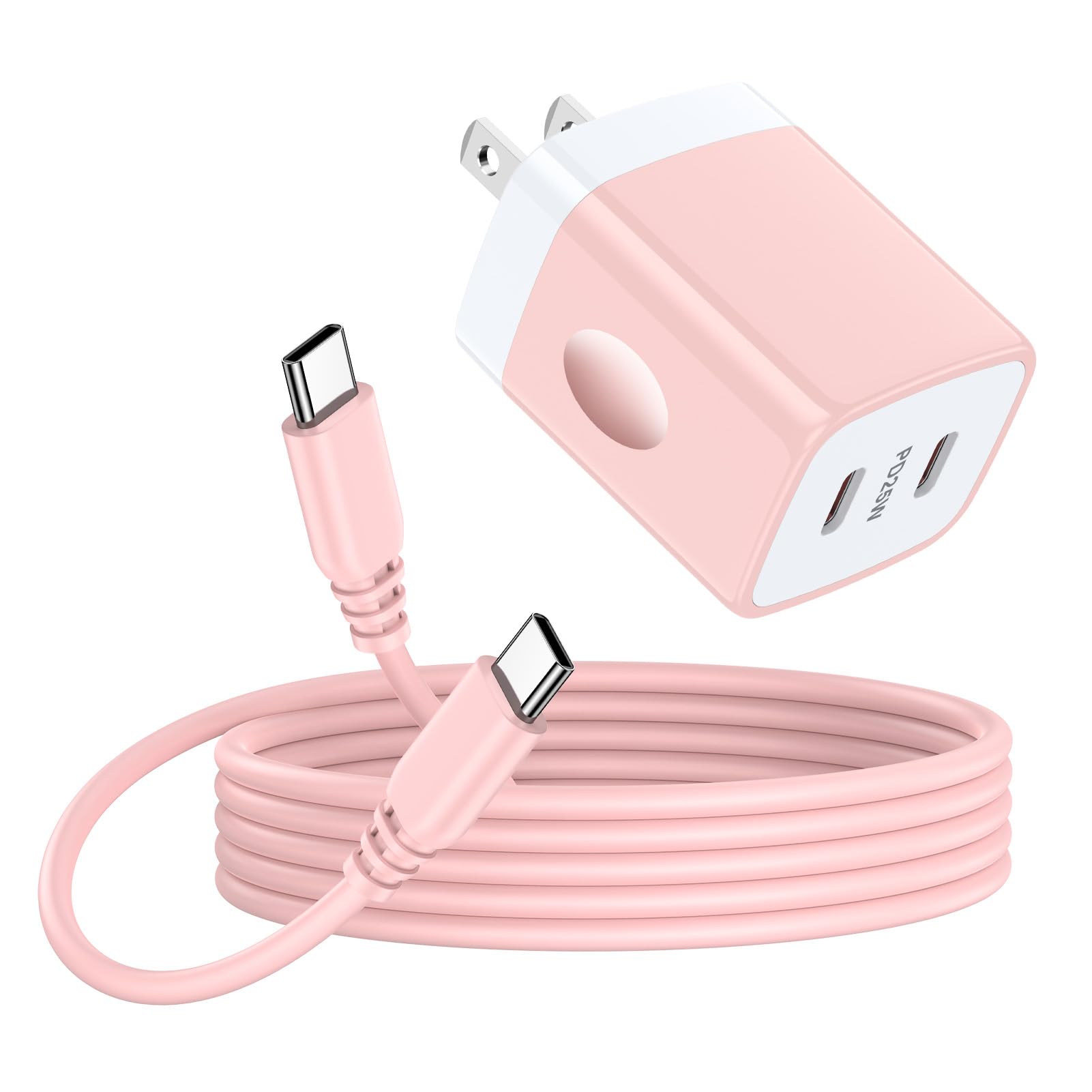 iPad本体 充電器・USB-Cケーブル付き（ほぼ未使用） 楽天市場】ipad 充電器 純正 中古の通販