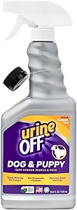 Urine Off 500ml