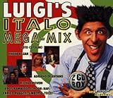  Luigi\'S Italo Mega-Mix