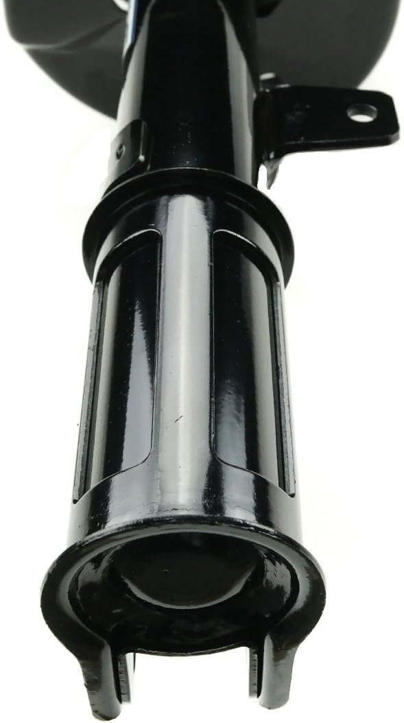 MOCA 171957 Rear Right Complete Spring Strut Shock Absorber Fit 1992-1996 for Toyota Camry 2.2L