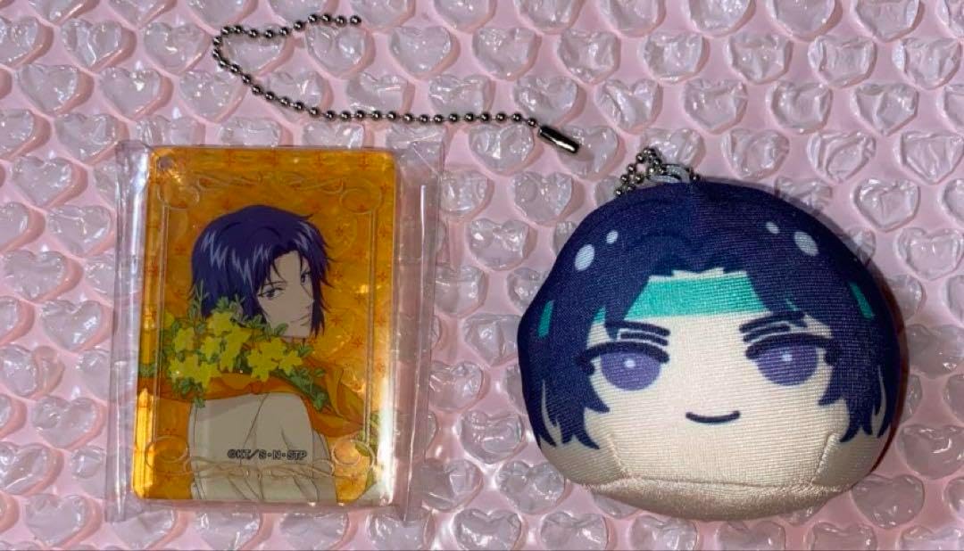 冬芽 おまんじゅう 花群冬芽 ユメ おまんじゅう 10個 花群冬芽 ユメ