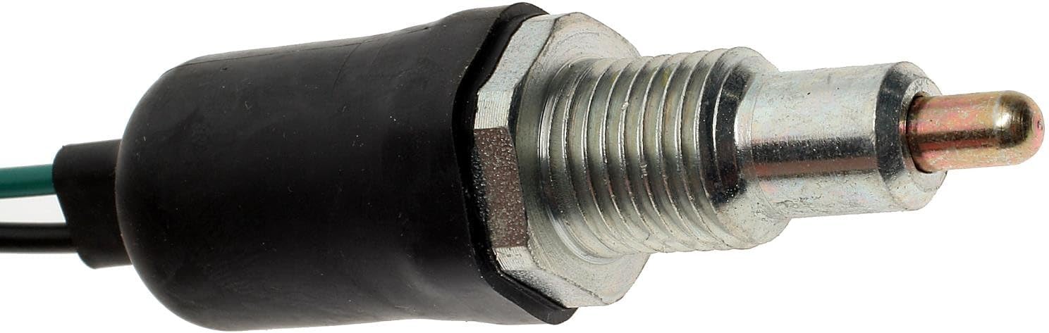 Back Up Light Switch Compatible With Honda Accord Manual Transmission 1990 1991 1992 1993 1994 1995 1996 1997 1998 1999 2000 2001 2002 PC-836450