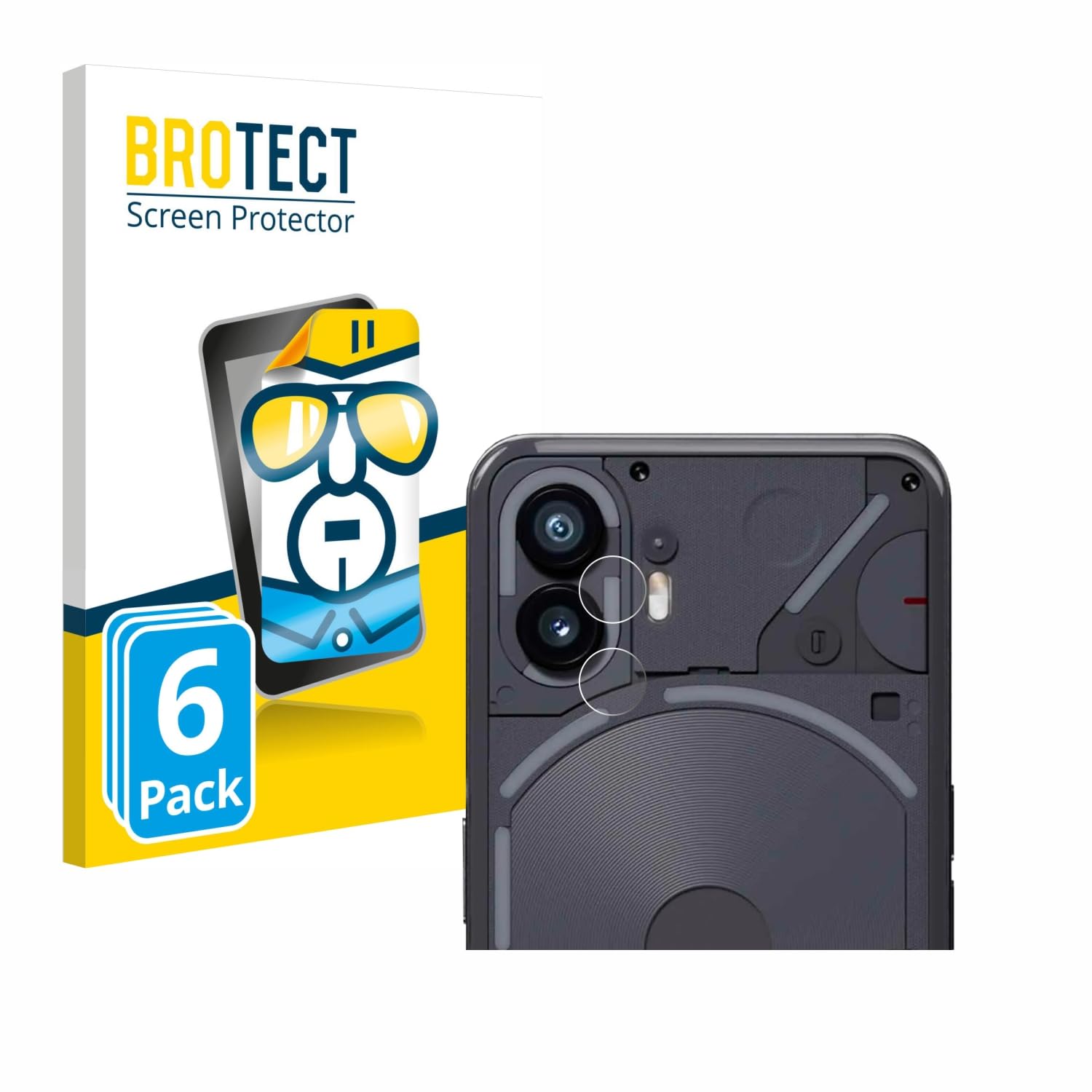 COVER per Huawei P20/ Lite /Pro Fronte Retro 360 ° ORIGINALE Protezione TOTALE e