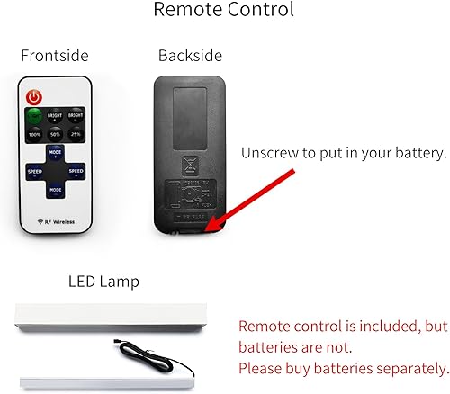 Miniatura 89 de Mesa auxiliar de acrílico transparente de 2 niveles para sala de estar, dormitorio, decoración del hogar (amarillo) Negro -,Azul,Claro,Transparente