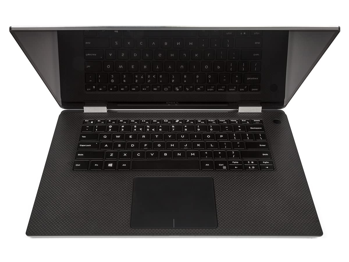 DELL - Dell XPS 15 2-in-1（9575） Core i7-8705G maxresdefault.jpg