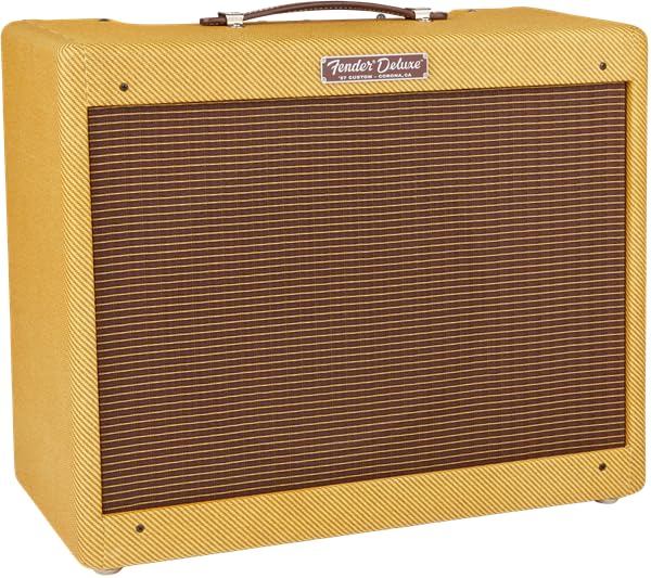 Amazon.co.jp: Fender フェンダー 真空管ギターアンプ 57 CUSTOM