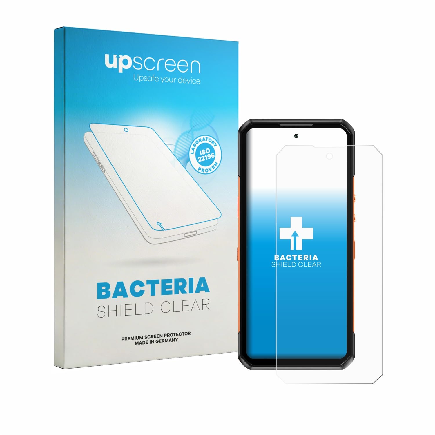 upscreen