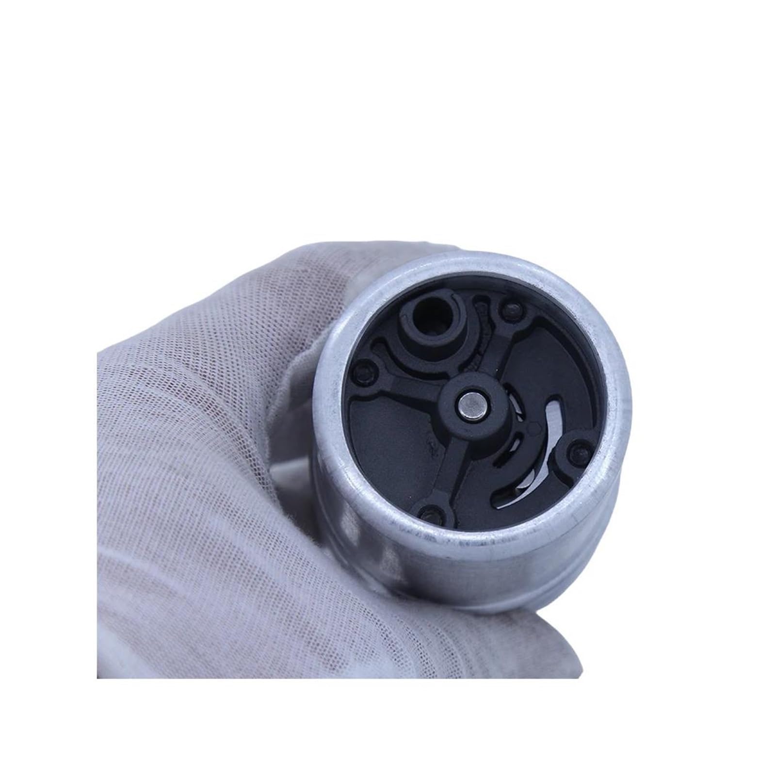 Électrique Pompe Carburant Pièces Rechange Pour Pompe À Carburant Pour Modèles Pour BMW K1 K75 Avec Numéros Raccord 16121461576 16121455126 058046399