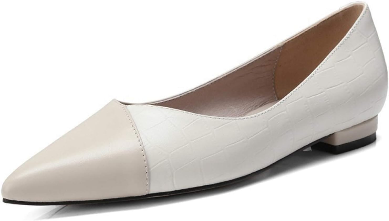 フェラガモ Ferragamo リボンスウェードレザーパンプス51/2 楽天市場