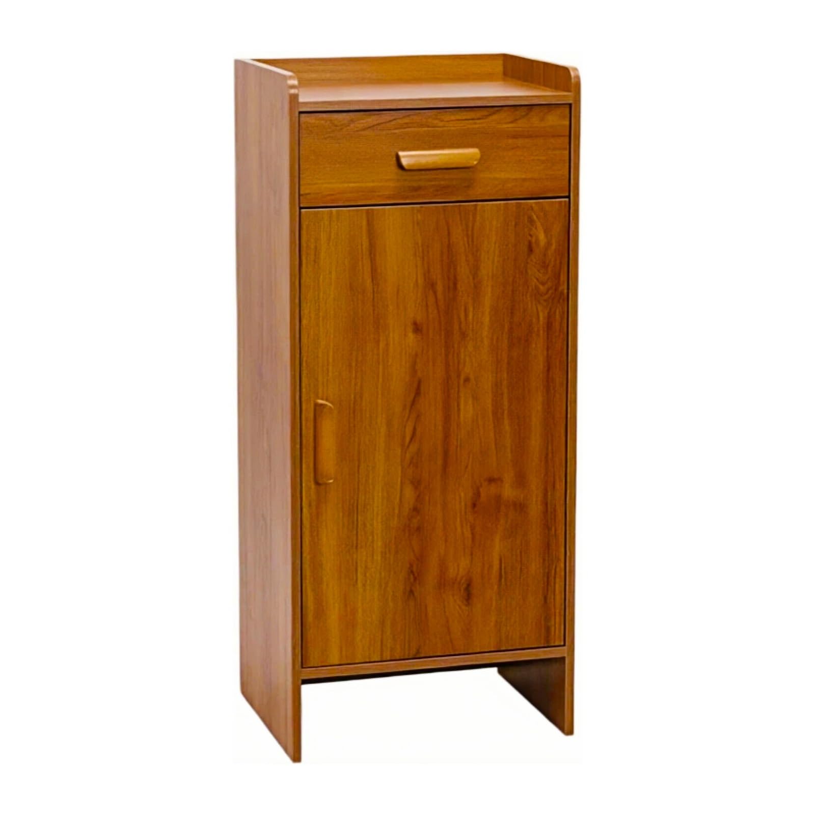 Cenz-888 Shoe Rack Free Standing Shoe Cabinet Household Doorway Entryway Small Hallway Corridor Shoe Rack Entryway Shoe Shelf(Small)