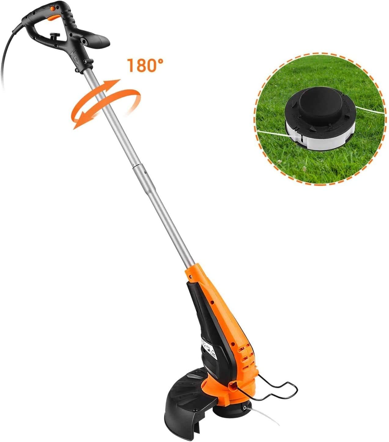 tagliabordi e tagliabordi