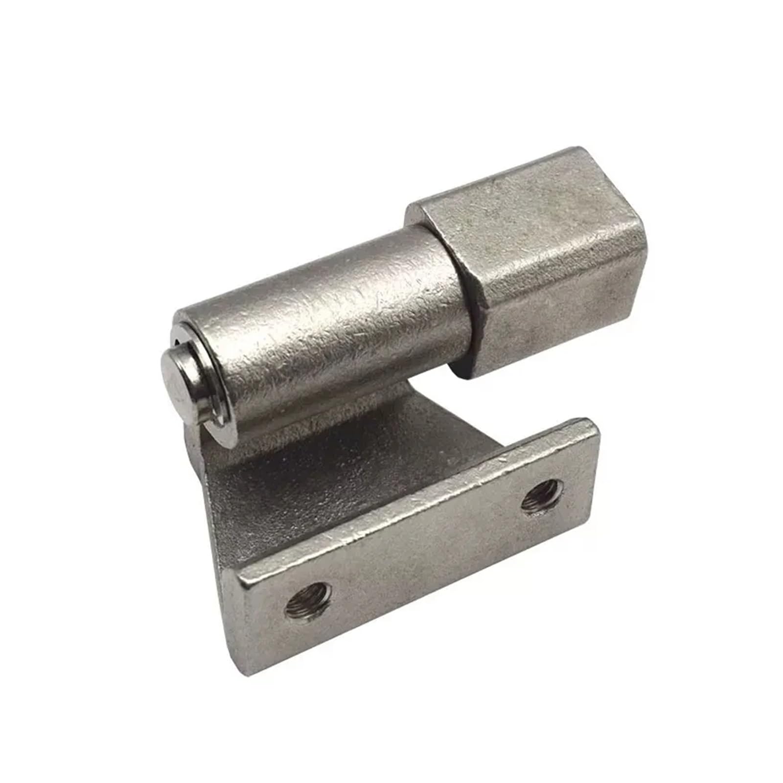 Ymuguegh C Bending Electri Switchgear Box Door Hinge(,1Pcs)