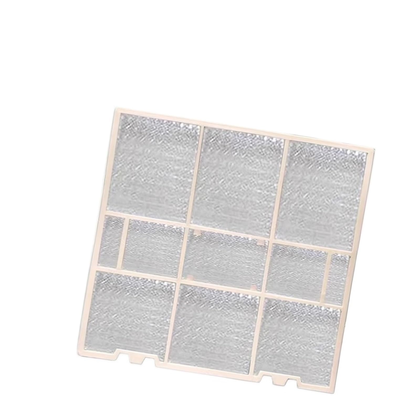 Compatible For TCL，air Conditioner Accessories...