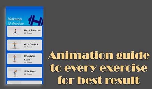 My Fitness : free Gym Trainer and nutrition