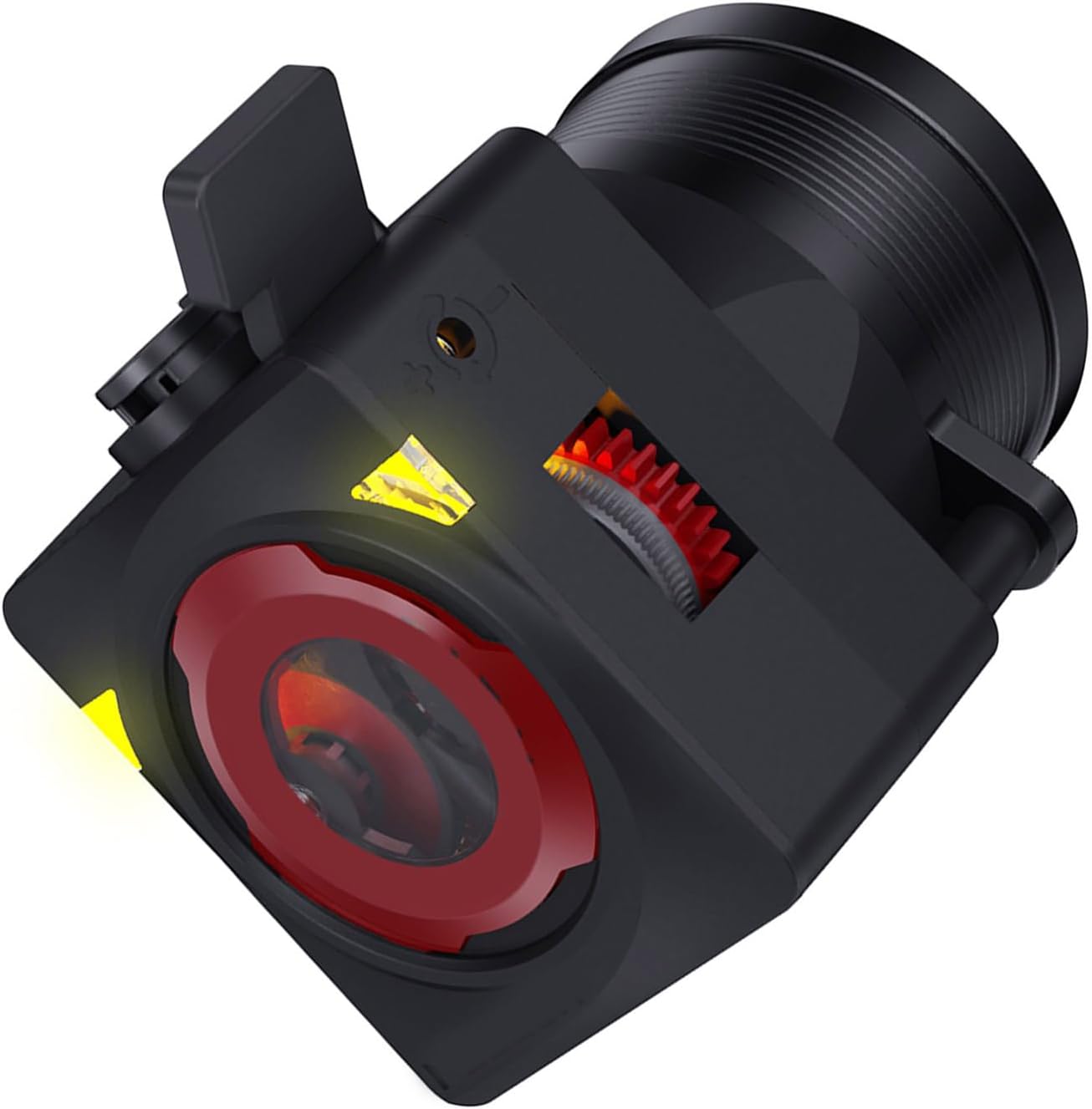 軽量ダブルギア押出機カバー付き 6 キロ + 力 EVA3 プリントヘッド互換性星雲押出機 Amazon.co.jp: 押出機ギア ドライブ押出機ギヤ  エクストルーダーギア 3Dプリンターパーツ ホットエンドエクストルーダーギア 3Dプリンタのパーツ 硬化鋼 : DIY・工具・ガーデン ダブルギア押出機セットプリンター用軽量デザインカバー 6 キロ + 押出力 EVA3 プリントヘッド星雲押出機