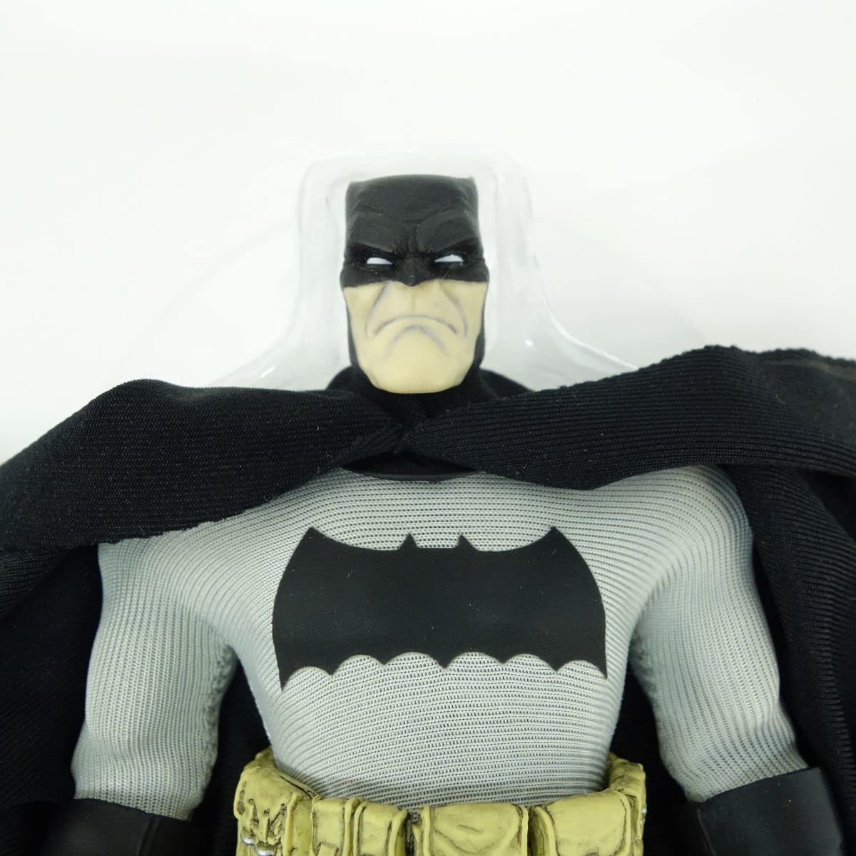 Amazon.co.jp: 065s Mezco Toyz One: 12 Collective Presents: ダーク 