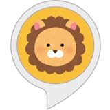 どうぶつ神経衰弱