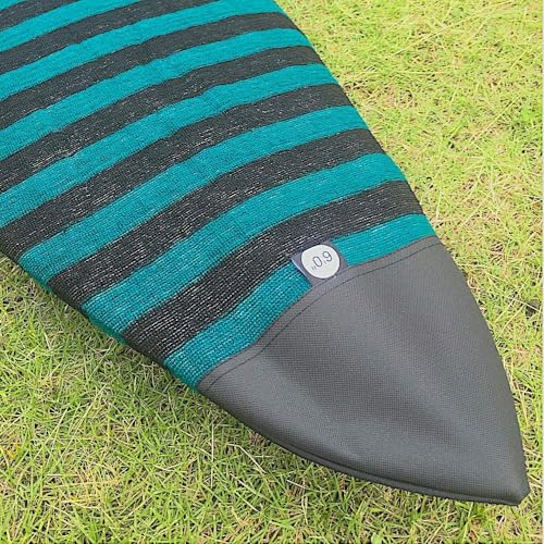 ASOBi T[t{[hP[X ~bhOX6'6ft 5'8ft 6'0ft /jbgP[X/T[t{[h/T[tB/t@CuGCg/VbNX ET[t{[hEr[`EC (_[NO[, 6`6)