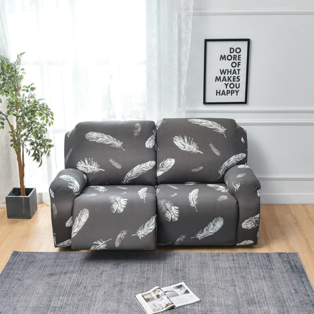 Vecchia Poltrona Rivestire Poltrona Fai Da Te Copridivano Relax