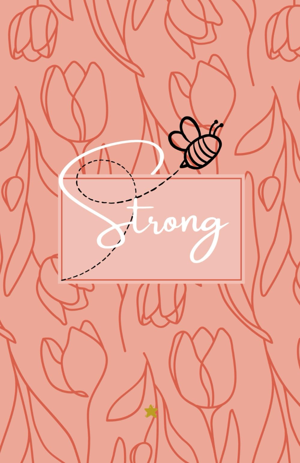 Be Strong